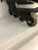 Used Rollerblade SPIRIT BLADE Senior Roller Quad Skates Black Senior 13 11900-S000026581 View 4