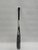 Used Marucci F5 BB/SB USSSA 2 5/8 Bat 31" 11703-S000214703 View 5