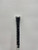 Used Marucci F5 BB/SB USSSA 2 5/8 Bat 31" 11703-S000214703 View 4