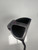Used Odyssey WHITE HOT 2 BALL Mens Putter RH 11653-S000201824 View 1