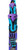 Used Jobe SPECTRA 1000 Slalom Ski Purple 64" 11774-S000089110 View 3