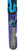 Used Jobe SPECTRA 1000 Slalom Ski Purple 64" 11774-S000089110 View 2