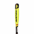 Used Bauer X-LS Senior Hockey Skate Senior 9 11458-S000127838 View 1