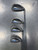 Used Ping G2 NO 6 IRON Mens Iron Set RH 7 Piece 11945-S000255640 View 9