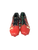 Used Under Armour MLB BB/SB Cleats Red Senior 5.5 11479-S000426660 View 1