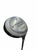 Used POWERLIFT Mens Fairway Wood RH 5 Wood 10589-S000435569 View 1
