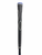 Used POWERLIFT Mens Fairway Wood RH 5 Wood 10589-S000435569 View 3