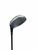 Used POWERLIFT Mens Fairway Wood RH 3 Wood 10589-S000435568 View 2