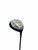 Used POWERLIFT Mens Fairway Wood RH 3 Wood 10589-S000435568 View 1