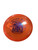 Used Westside GATEKEEPER Disc Golf Mid Range Orange 175g 11884-S000066374 View 1