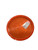 Used Westside GATEKEEPER Disc Golf Mid Range Orange 175g 11884-S000066374 View 2