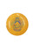 Used Innova SHRYKE Disc Golf Driver Yellow 11846-S000107322 View 1