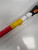 Used Demarini ZEN BB/SB USA 2 5/8 Bat 30" 11653-S000201827 View 3