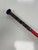 Used Demarini ZEN BB/SB USA 2 5/8 Bat 30" 11653-S000201827 View 4