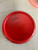 Used Innova ROC 3 GSTAR Disc Golf Mid Range Red 11823-S000040624 View 2