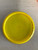 Used Innova MAKO3 STAR Disc Golf Mid Range Pink 175g 11823-S000040627 View 3