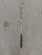 Used Ping ANSER 2 Mens Putter LH 11307-S000266781 View 3