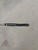 Used Ping ANSER 2 Mens Putter LH 11307-S000266781 View 2