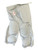 Used Champro Adult FB Integrated Pants Grey MD 11450-S000524378 View 1