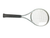 Used Wilson SHIFT Adult Tennis Racquet White 4 1/4" 11613-S000185501 View 1