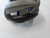 Used Cascade LX Lacrosse Helmet Black One Size 11779-S000205053 View 1