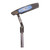 Used Ping ANSER 2 CADENCE TR Mens Putter RH 11747-S000279603 View 4