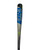 Used Louisville Slugger 618 SOLO BB/SB USA 2 5/8 Bat 32" 11732-S000369540 View 2
