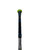 Used Louisville Slugger 618 SOLO BB/SB USA 2 5/8 Bat 32" 11732-S000369540 View 3