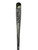 Used Louisville Slugger 618 SOLO BB/SB USA 2 5/8 Bat 32" 11732-S000369540 View 1