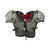 All-Star, SHOULDER PADS View 1