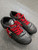 Used Eletto Soccer Cleats Black Junior 06 11821-S000033210 View 1