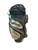 Used Ogio BLACK Mens Stand Bag Black 11706-S000381602 View 4