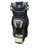 Used Ogio BLACK Mens Stand Bag Black 11706-S000381602 View 3