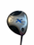 Used Callaway X HOT Mens Fairway Wood RH 3 Wood 11706-S000381601 View 1