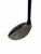 Used Callaway X HOT Mens Fairway Wood RH 3 Wood 11706-S000381601 View 2