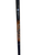 Used Callaway X HOT Mens Fairway Wood RH 3 Wood 11706-S000381601 View 3