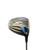 Used Callaway XR 16 Mens Driver RH 9.0 Degree 11450-S000524381 View 1
