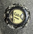 Used Louisville Slugger META BB/SB High School -3 Bat 31" 11913-S000016677 View 3