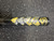 Used Louisville Slugger META BB/SB High School -3 Bat 31" 11913-S000016677 View 2