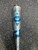 Used Demarini THE GOODS BB/SB USA 2 5/8 Bat 29" 11913-S000016680 View 1