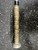 Used Demarini THE GOODS BB/SB USA 2 5/8 Bat 29" 11913-S000016680 View 3