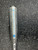 Used Demarini THE GOODS BB/SB USA 2 5/8 Bat 29" 11913-S000016680 View 6