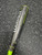 Used Louisville Slugger PRIME 919 BB/SB USA 2 5/8 Bat 29" 11913-S000016678 View 5