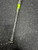 Used Louisville Slugger PRIME 919 BB/SB USA 2 5/8 Bat 29" 11913-S000016678 View 4