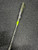 Used Louisville Slugger PRIME 919 BB/SB USA 2 5/8 Bat 29" 11913-S000016678 View 3