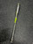 Used Louisville Slugger PRIME 919 BB/SB USA 2 5/8 Bat 29" 11913-S000016678 View 2