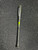 Used Louisville Slugger PRIME 919 BB/SB USA 2 5/8 Bat 29" 11913-S000016678 View 1