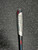 Used Louisville Slugger 518 OMAHA BB/SB High School -3 Bat 30" 11913-S000016681 View 1