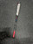 Used Louisville Slugger 518 OMAHA BB/SB High School -3 Bat 30" 11913-S000016681 View 2