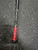 Used Louisville Slugger 518 OMAHA BB/SB High School -3 Bat 30" 11913-S000016681 View 4